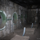 Illustration for article titled The Abandoned Communist Nuclear Reactor That Could Have Killed Us All
